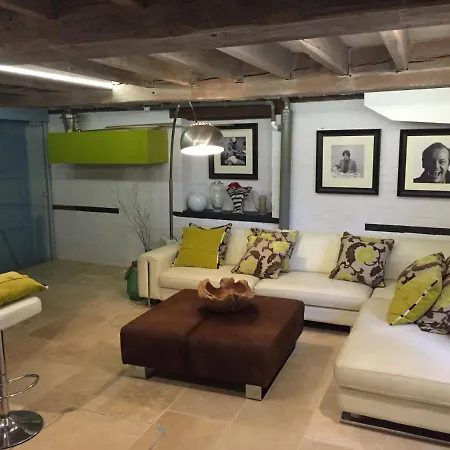 Castle Mill Bed And Breakfast Dorking-2